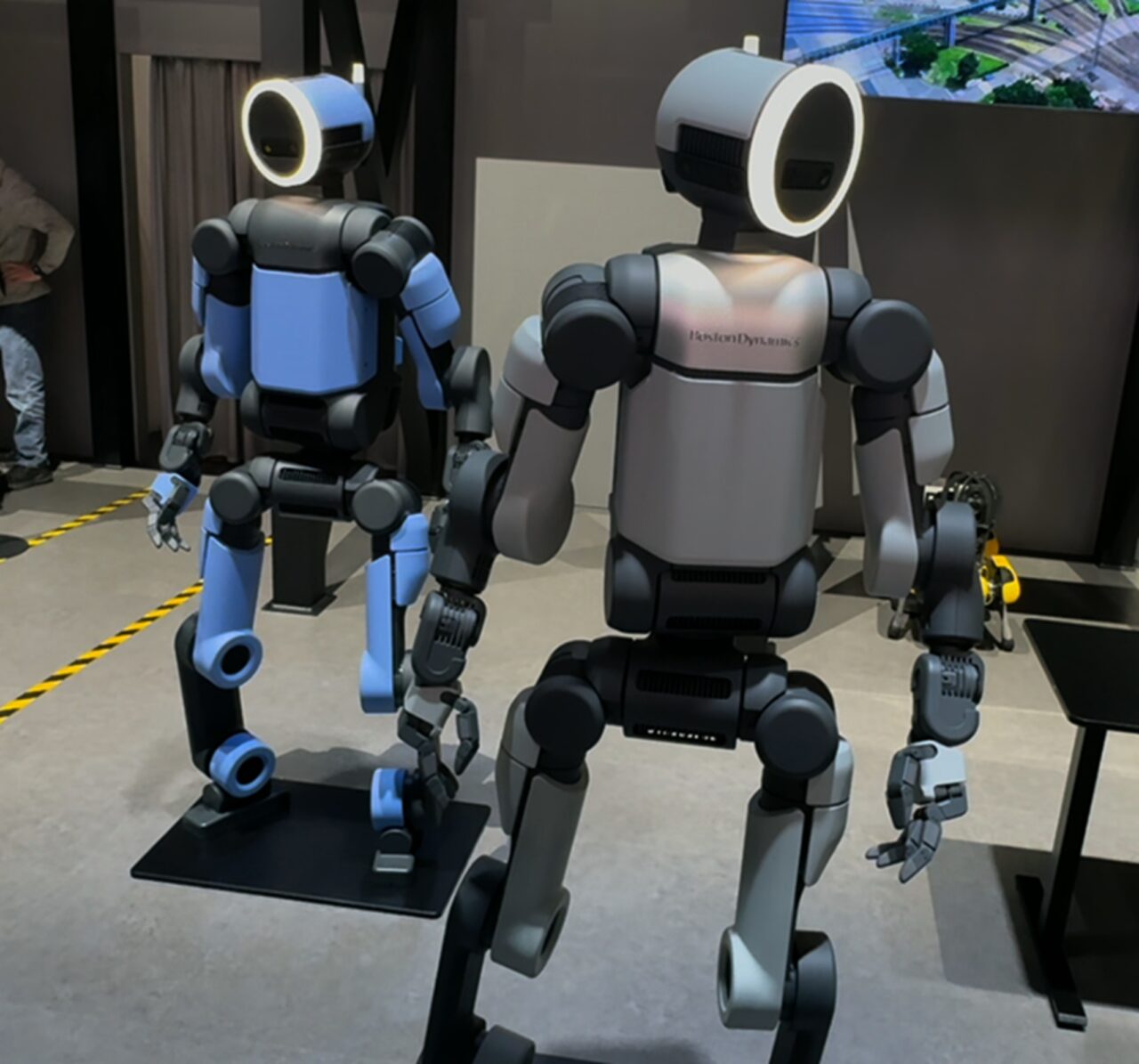 entrevista:-robos-tomam-conta-da-ces-2026!