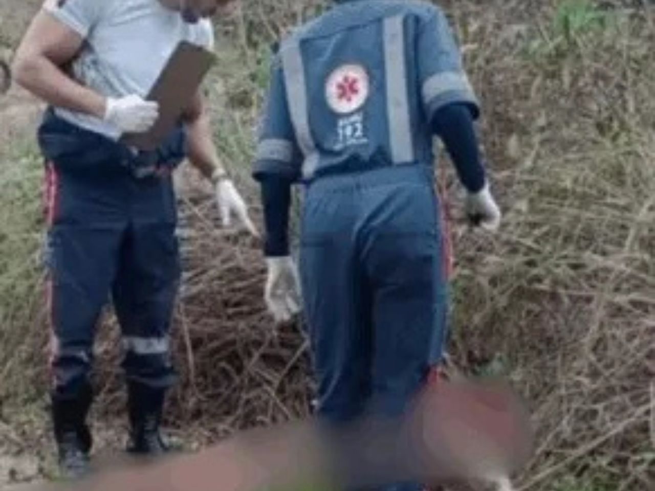 mulher-trans-e-encontrada-morta-apos-ter-sido-espancada;-video