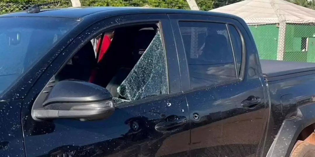 empresario-e-executado-a-tiros-dentro-de-caminhonete