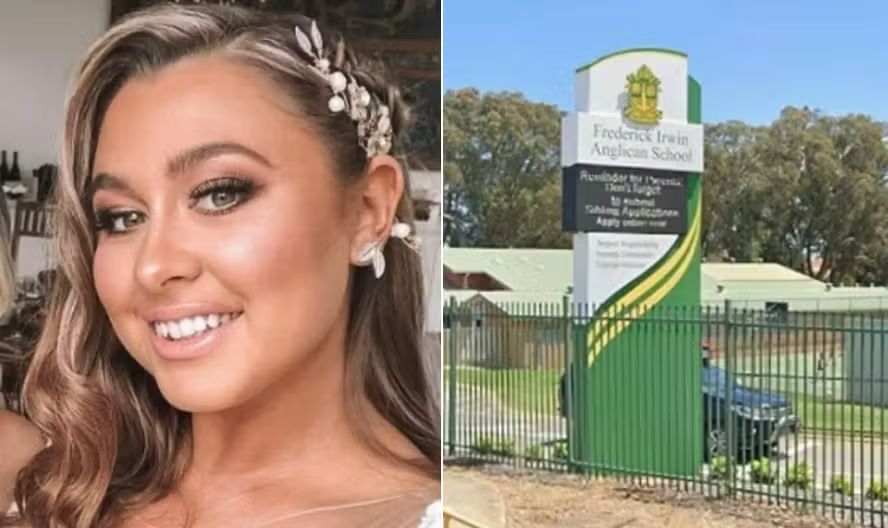 professora-gravida-e-presa-acusada-de-abuso-sexual-contra-adolescente