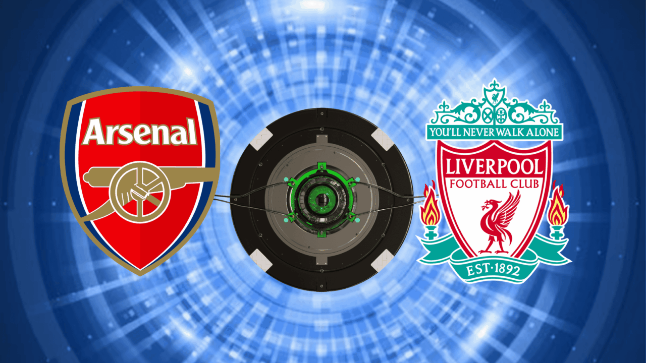 arsenal-x-liverpool:-onde-assistir,-horario-e-escalacoes-do-jogo-da-premier-league