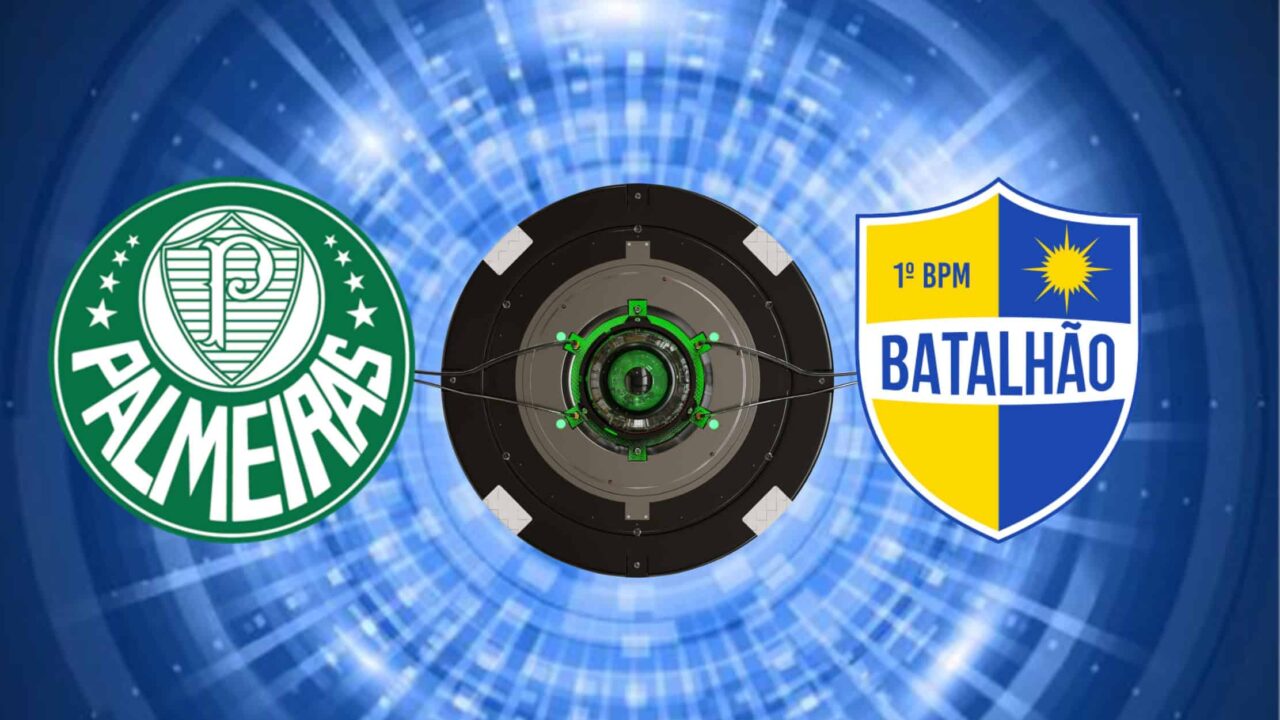 palmeiras-x-batalhao:-onde-assistir-e-horario-do-jogo-da-copinha