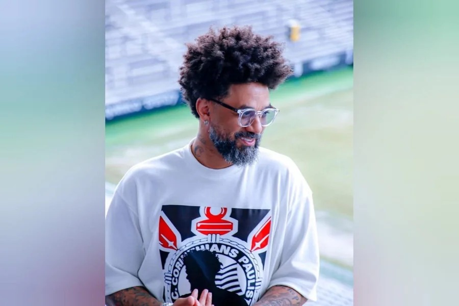 ex-jogador-do-corinthians-e-acusado-de-agressao-contra-ex-esposa