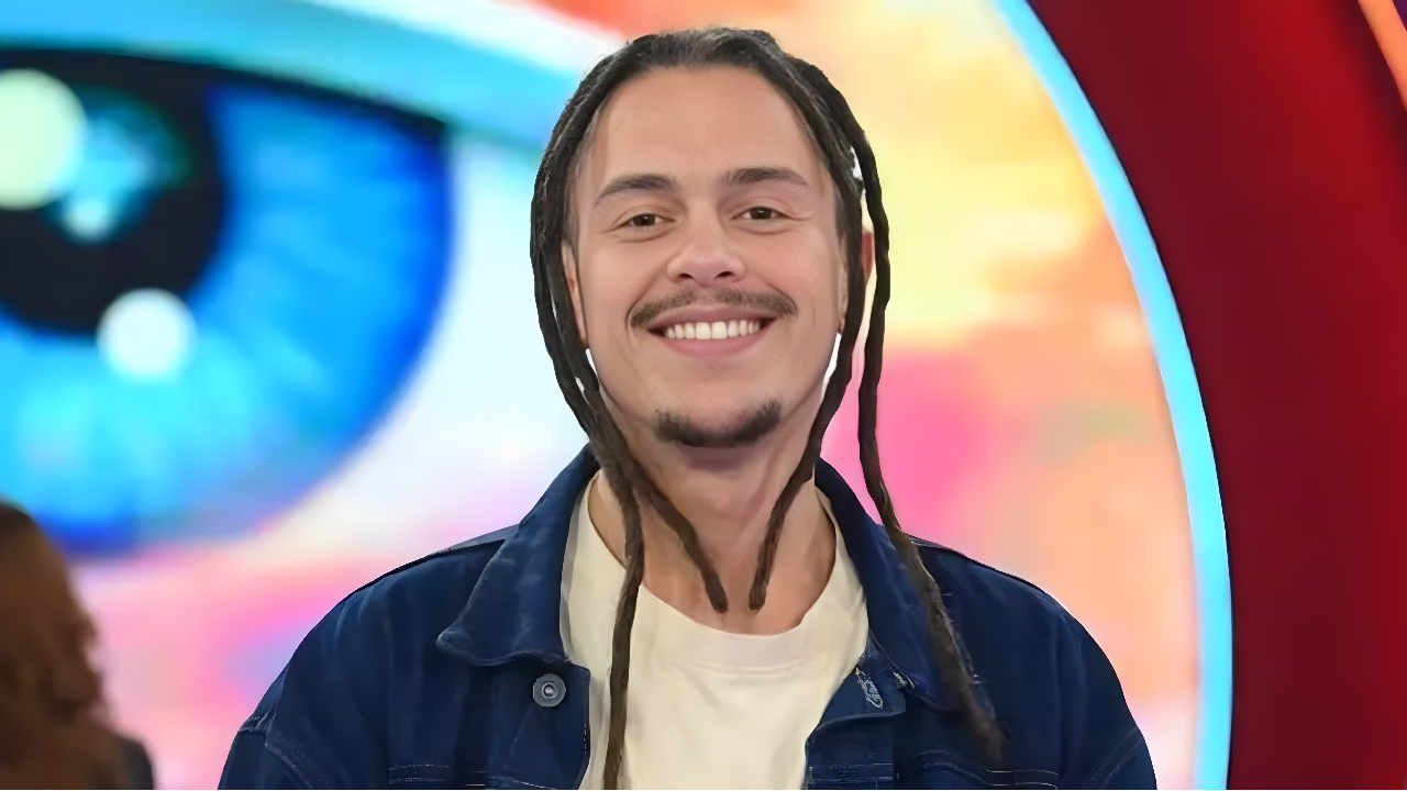 brasileiro-que-participou-de-reality-show-e-encontrado-morto-em-praia-de-portugal