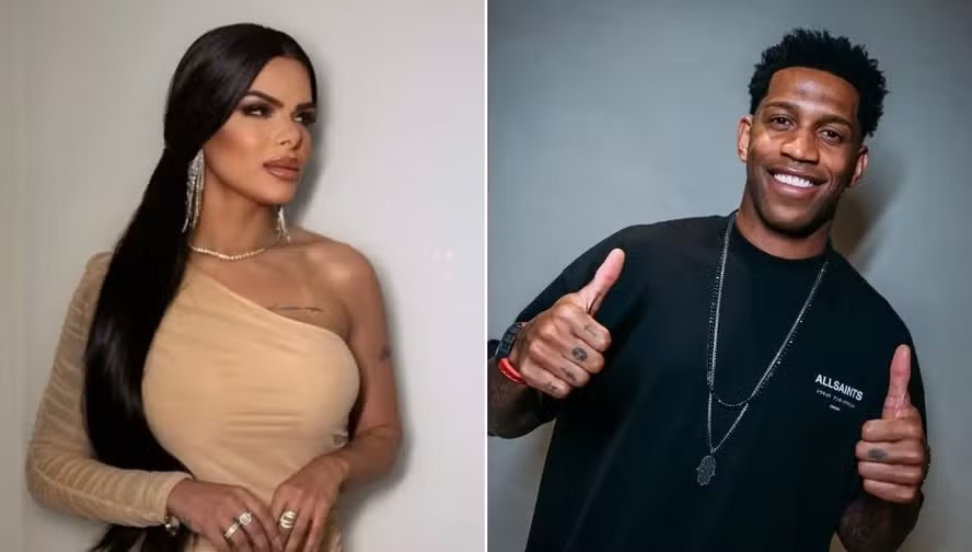 gravida,-influenciadora-registra-ocorrencia-contra-ex-jogador-do-corinthians