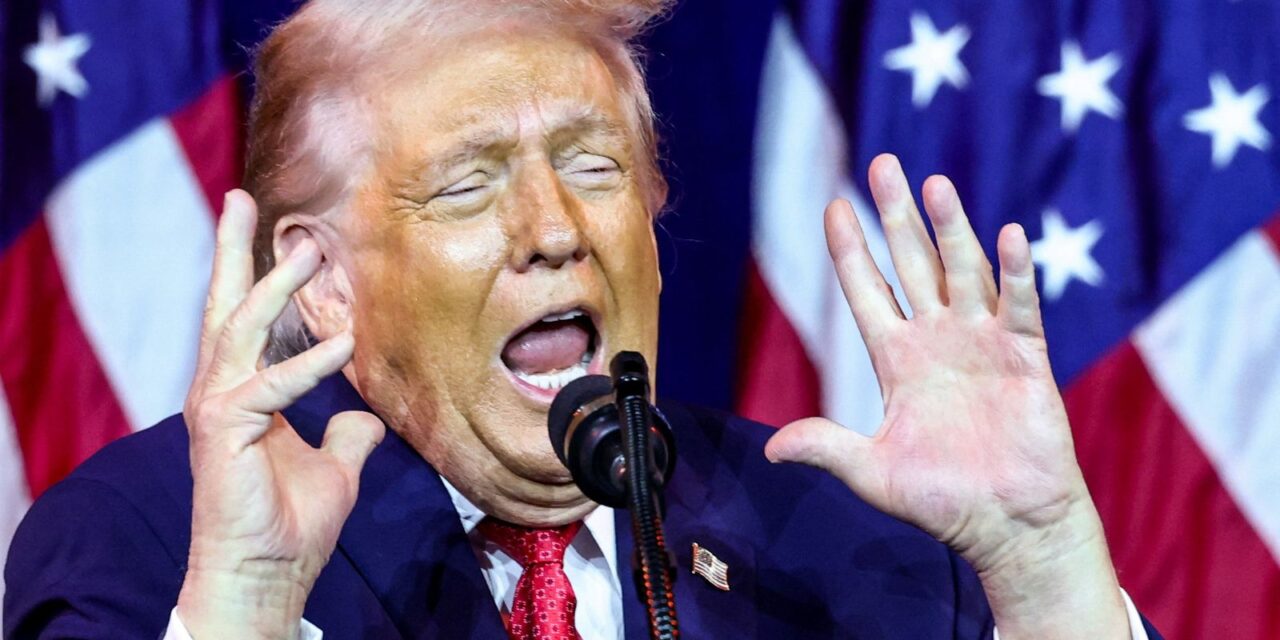 eua-querem-groenlandia-para-barrar-china-no-artico,-dizem-analistas