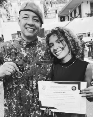 jovem-filha-de-major-da-pm-pode-ter-sido-executada-por-‘tribunal-do-crime’