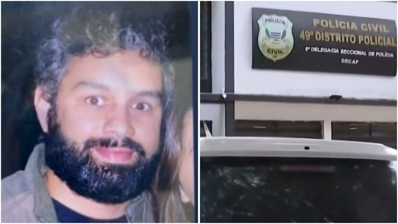 engenheiro-e-encontrado-morto-dentro-do-proprio-carro-apos-marcar-encontro-por-aplicativo