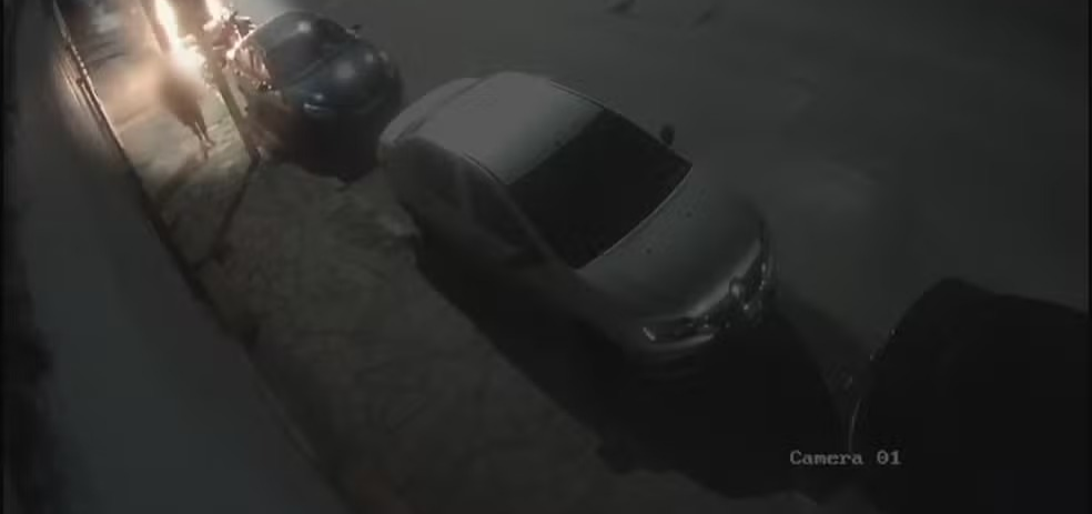mulher-tem-carro-incendiado-apos-denunciar-ex-companheiro