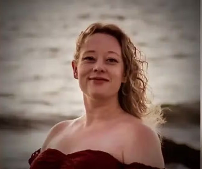 saiba-quem-era-a-mulher-morta-pelo-ice-nos-eua