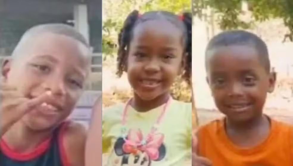 menino-encontrado-no-maranhao-revela-paradeiro-das-outras-criancas-que-seguem-desaparecidas