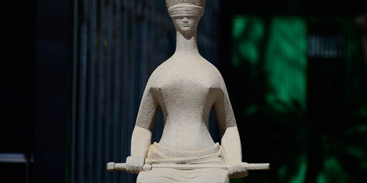 stf-condenou-1.399-pessoas-por-atos-golpistas;-179-estao-presos