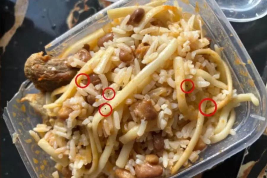 adolescente-de-17-anos-envenena-os-proprios-pais-por-nao-aprovarem-o-namoro-dela