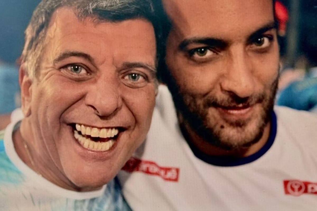 diretor-de-filme-em-homenagem-a-jorge-fernando-desabafa:-“ele-era-luz”