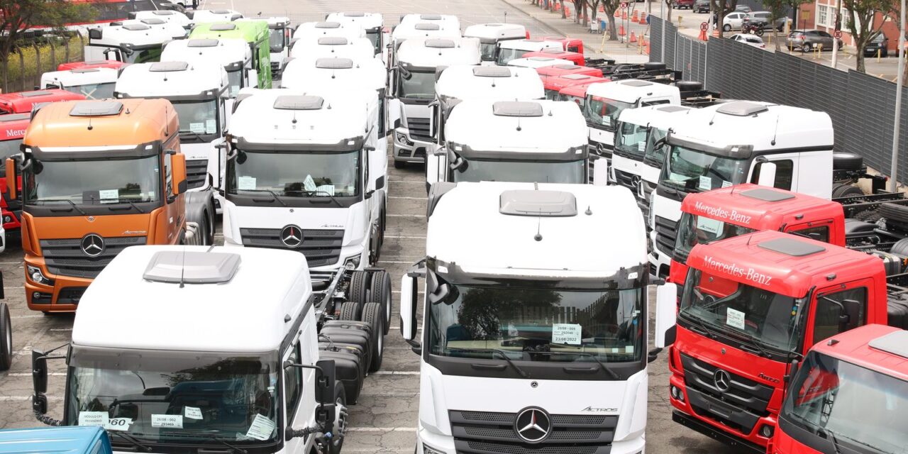 governo-anuncia-r$-10-bilhoes-em-credito-para-compra-de-caminhoes