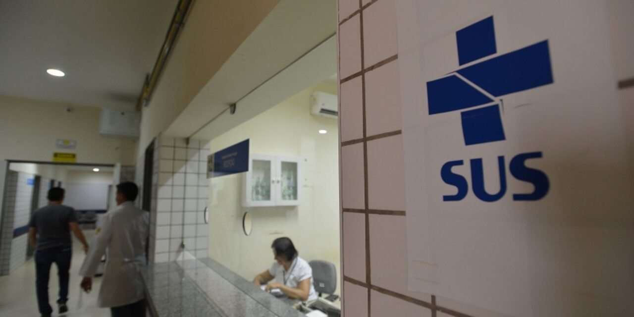 justica-determina-que-sus-forneca-remedio-para-tratar-cancer-raro