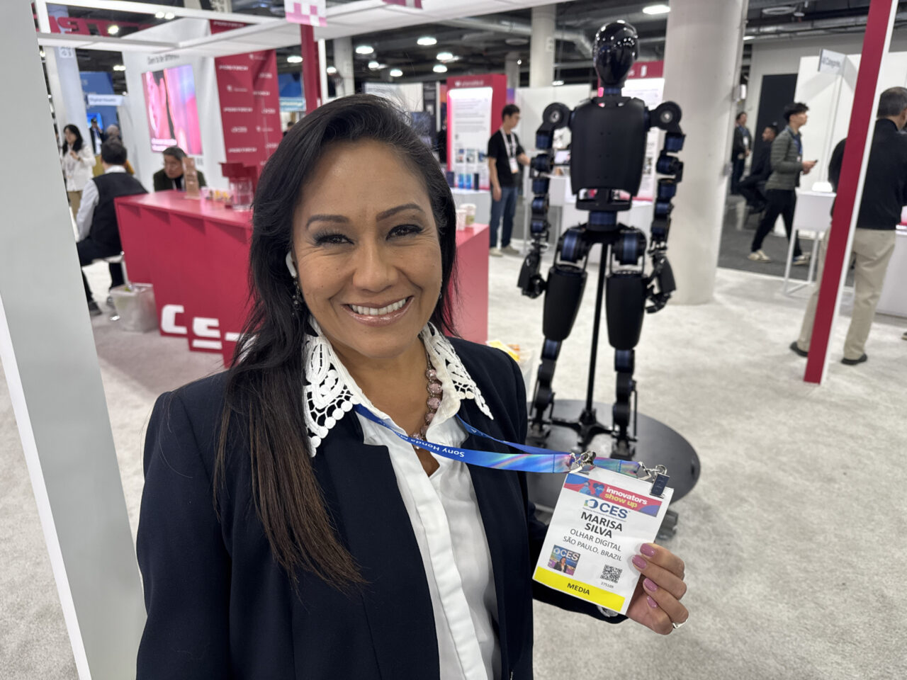 confira-o-olhar-digital-news-na-integra-(08/01/2026)