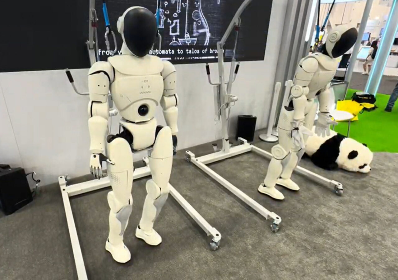 ia-e-robotica-roubam-a-cena-na-ces-2026