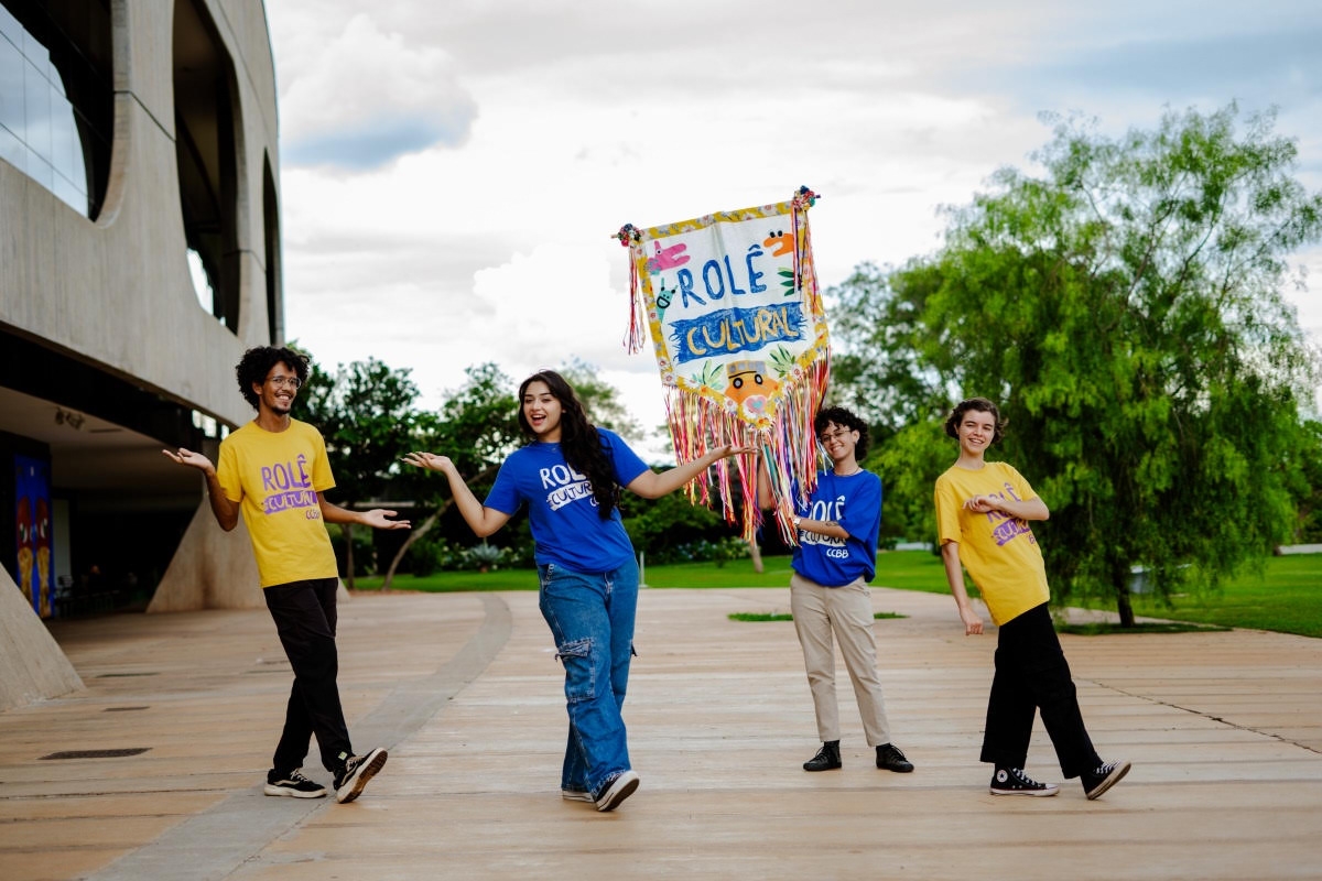 teatro-e-oficinas:-o-que-fazer-com-criancas-neste-fim-de-semana-no-df