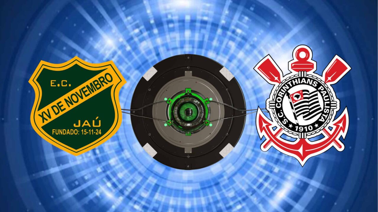xv-de-jau-x-corinthians:-onde-assistir-e-horario-do-jogo-da-copinha