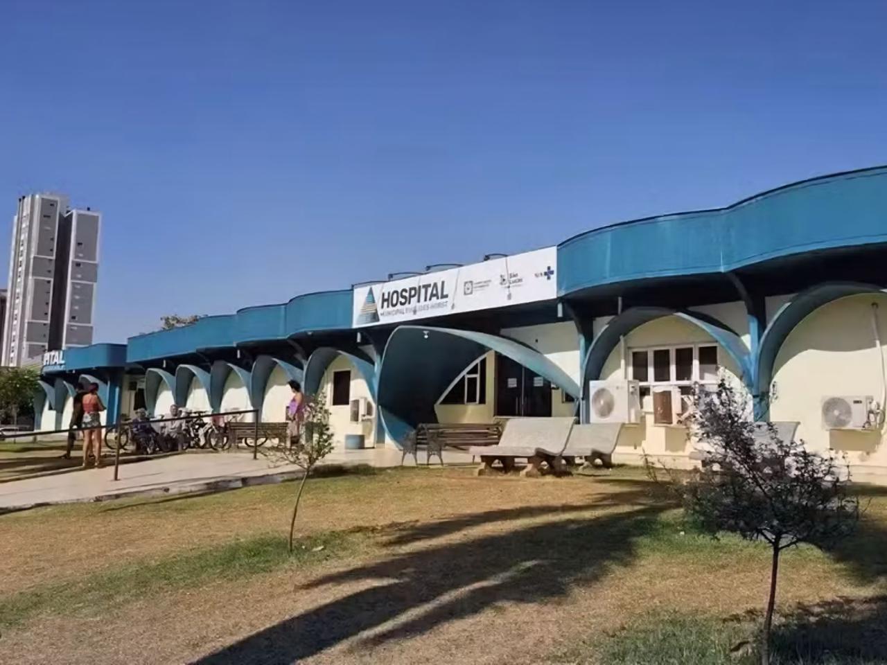 mulher-e-hospitalizada-apos-ter-40%-do-corpo-queimado-pelo-marido