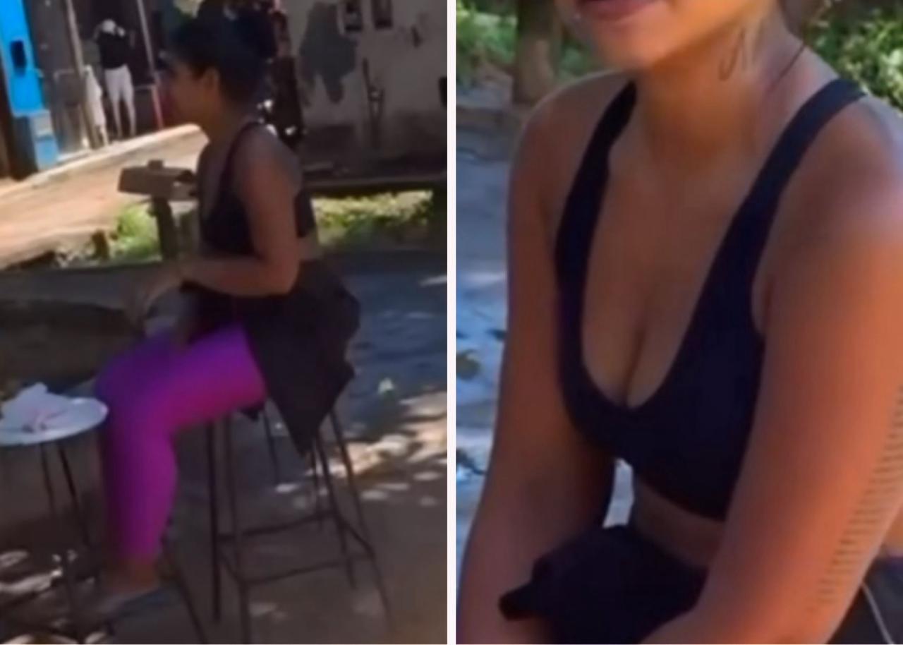 influenciadora-expoe-traicao-do-marido-em-praca-publica-ao-brigar-com-suposta-amante