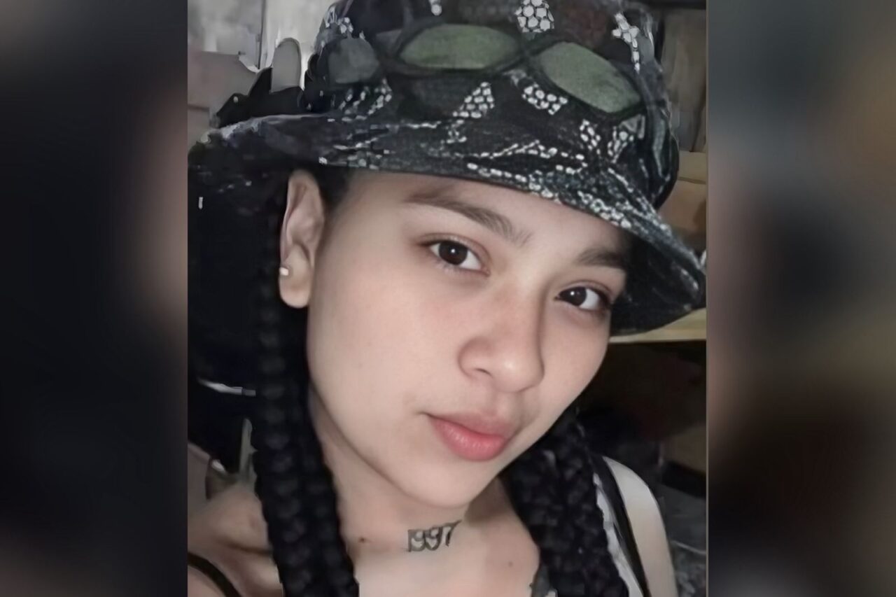 ‘influenciadora-do-crime’-e-morta-durante-confronto