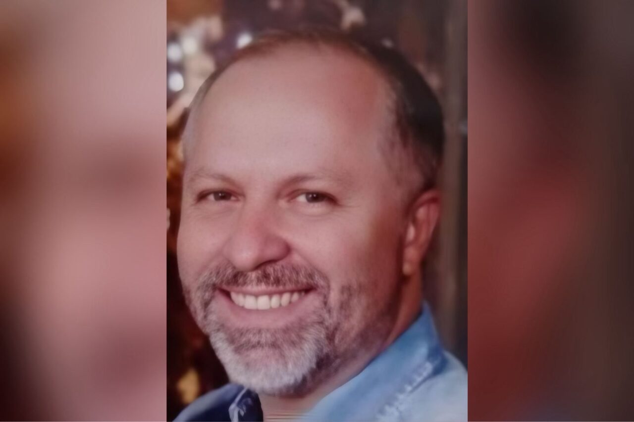 vendedor-de-ouro-e-encontrado-enterrado-no-quintal-de-casa-apos-desaparecimento