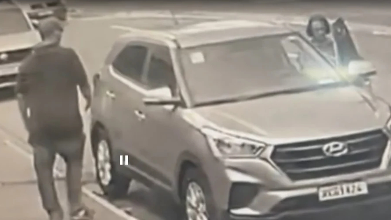 idosa-morre-apos-ser-arrastada-por-ladrao-durante-roubo-de-carro;-veja-o-video