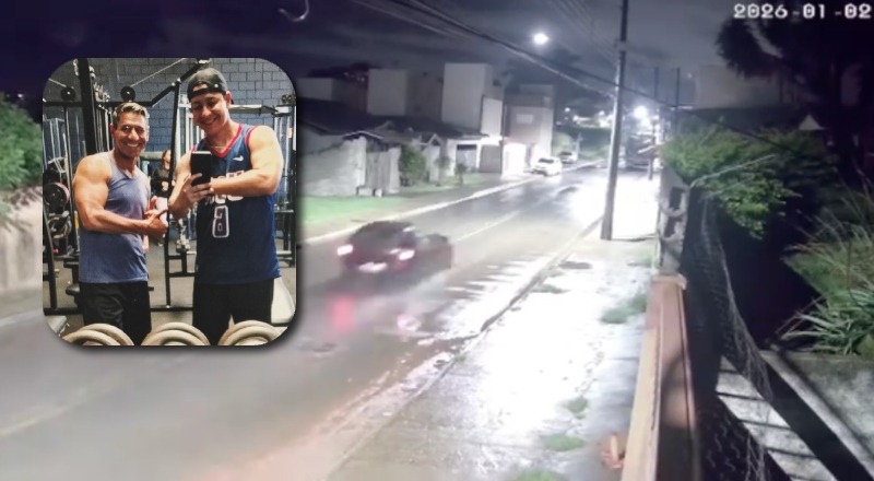 pai-revela-o-motivo-de-ter-abandonado-filho-em-acidente-causado-por-ele;-confira