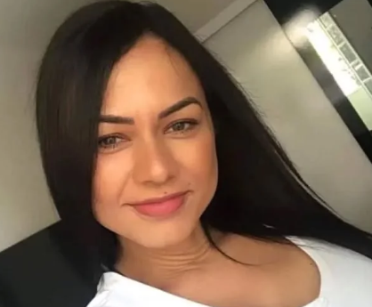 advogada-desaparece-apos-pedir-corrida-por-aplicativo