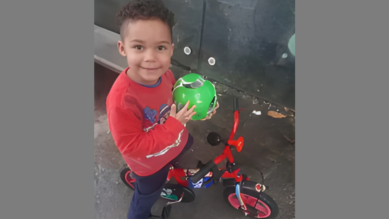 menino-de-4-anos-morre-afogado-em-piscina-de-centro-esportivo