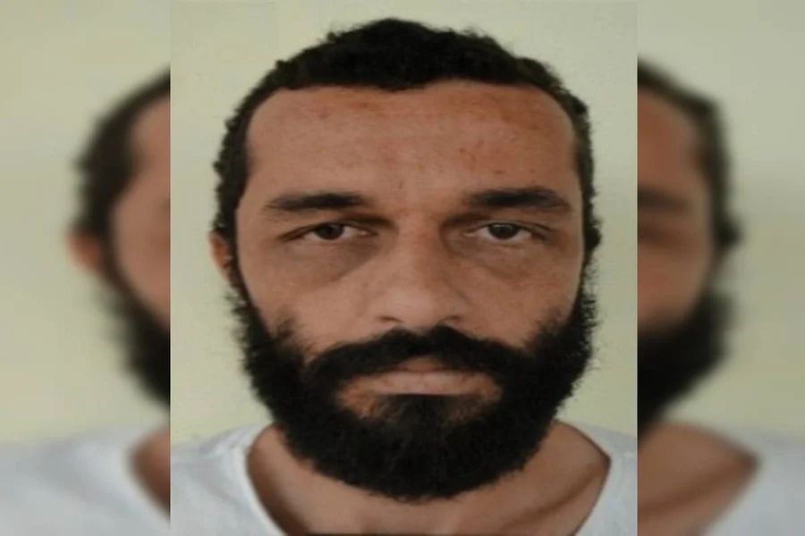 acusado-de-explodir-a-cela,-foragido-do-cv-e-preso