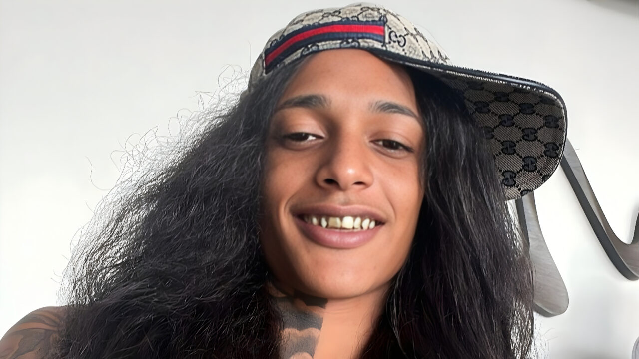 oruam-grava-passeio-de-helicoptero-com-tornozeleira