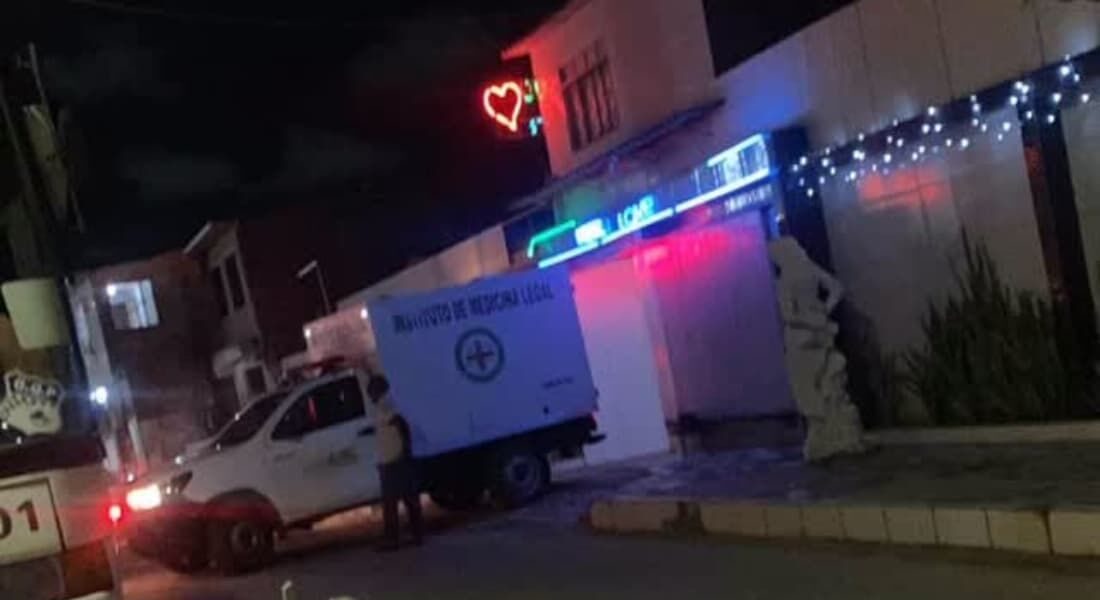 mulher-e-encontrada-morta-em-motel-por-motivo-misterioso