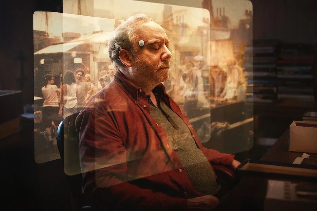 netflix-confirma-nova-temporada-de-black-mirror.-confira