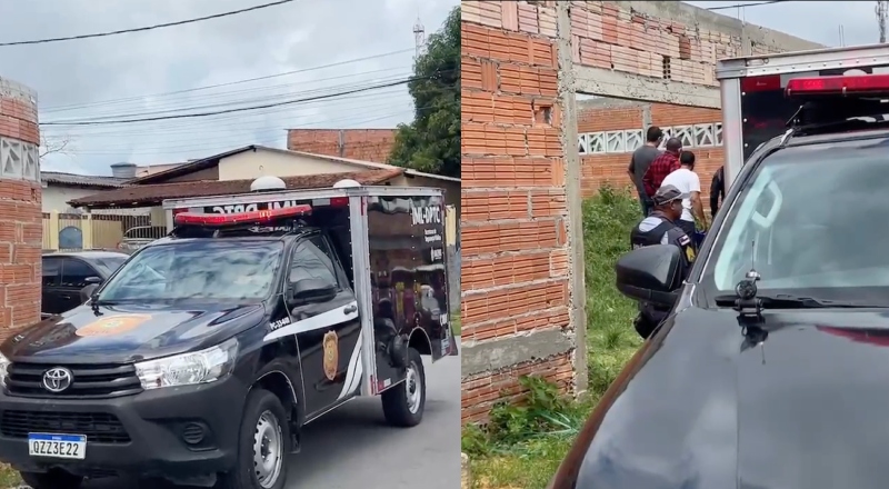 corpo-de-mulher-e-encontrado-nu,-com-marcas-de-abuso-e-facada-no-pescoco