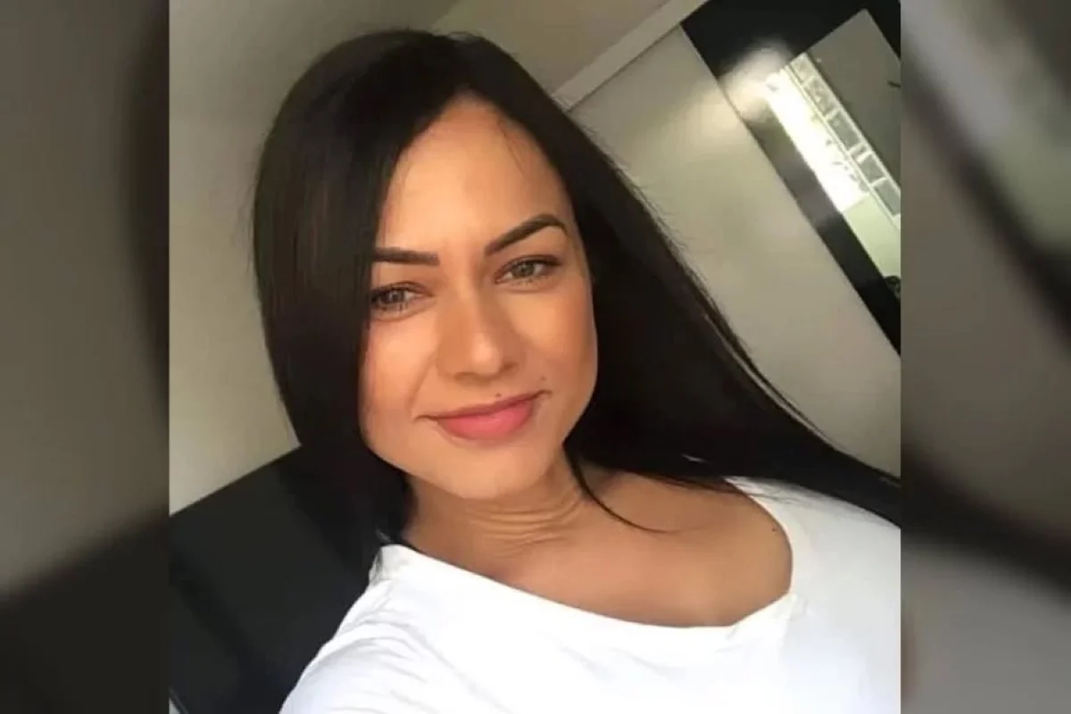 advogada-que-estava-desaparecida-e-encontrada-e-‘pede-um-tempo’