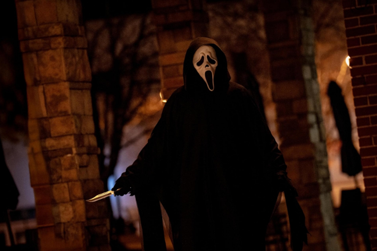 panico-7-e-mais:-os-filmes-de-terror-mais-esperados-do-ano