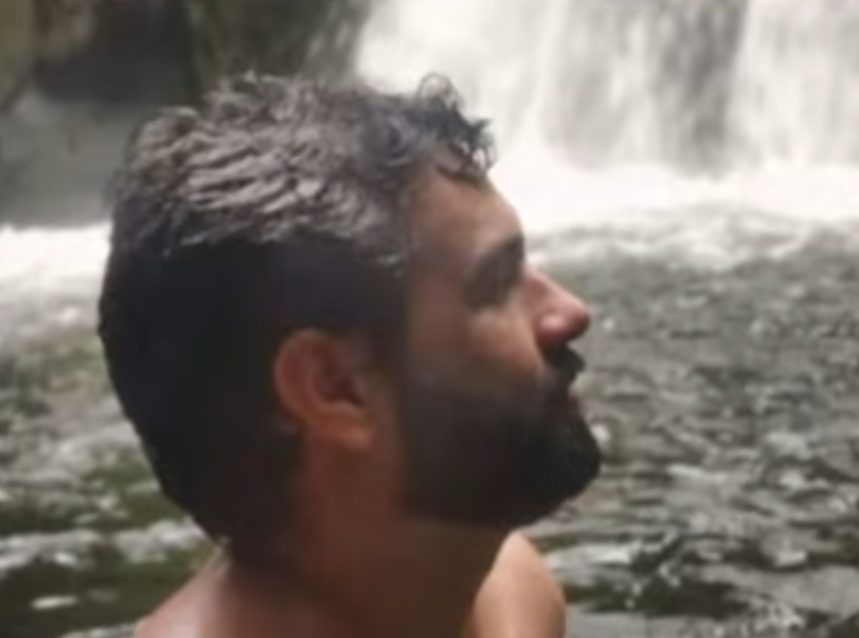 engenheiro-e-encontrado-morto-dentro-de-carro-por-motivo-misterioso