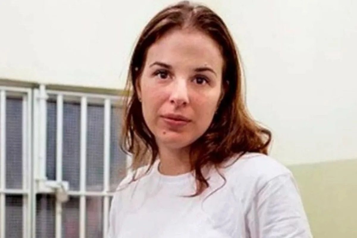 urgente:-tio-de-suzane-von-richthofen-e-encontrado-morto-em-sp