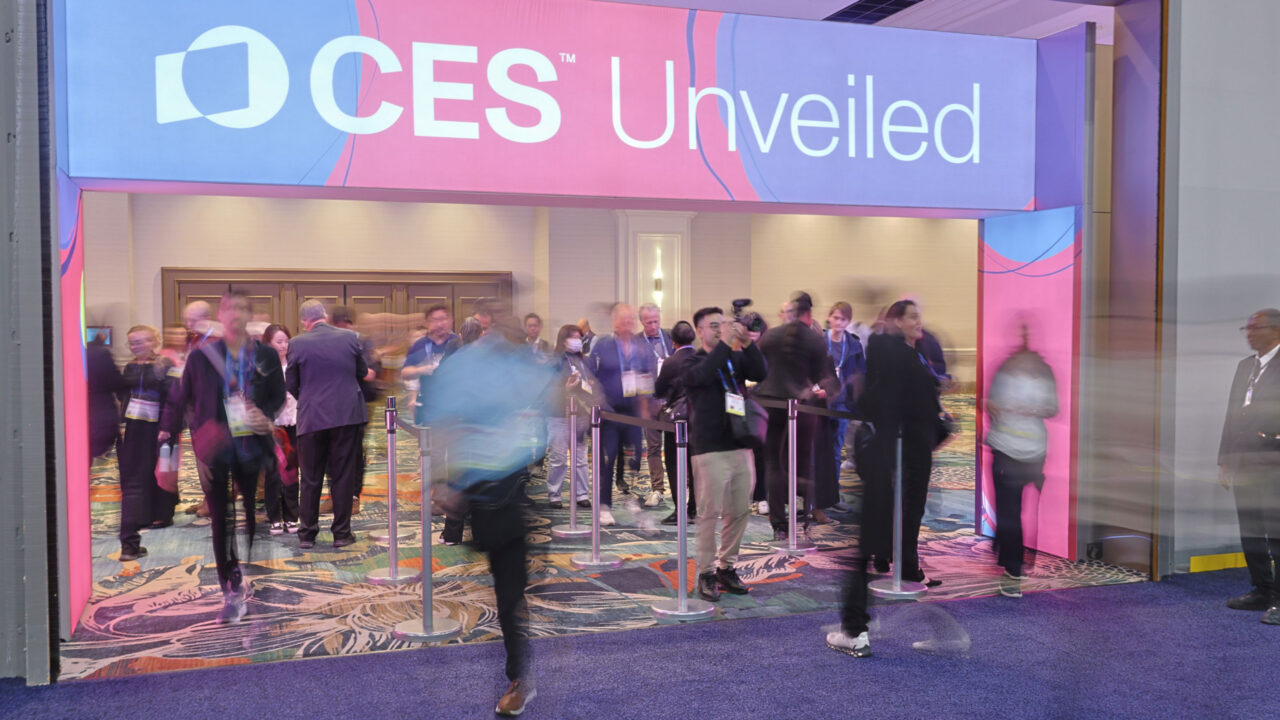 entrevista:-o-legado-da-ces-2026