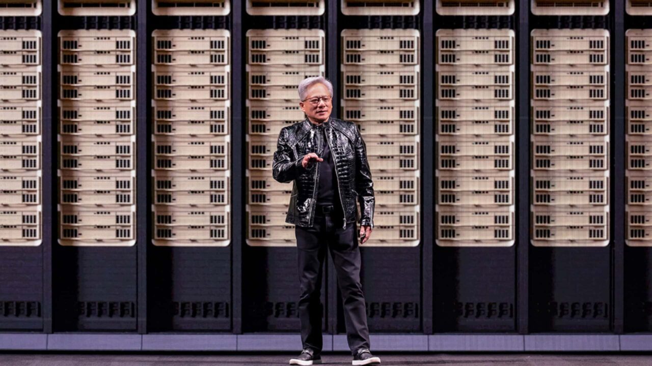 ces-2026-mostra-quem-manda-no-setor-de-tecnologia