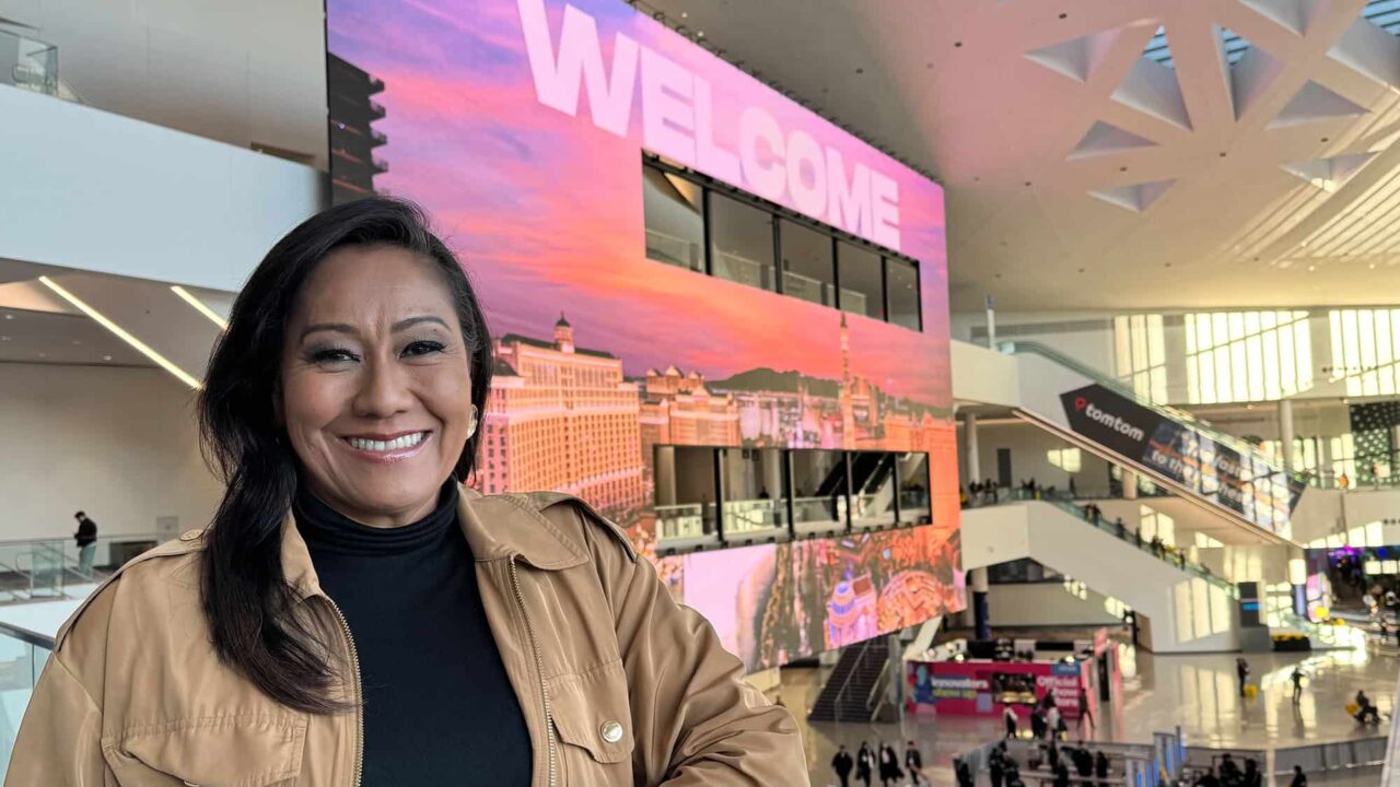 confira-o-olhar-digital-news-na-integra-(09/01/2026)