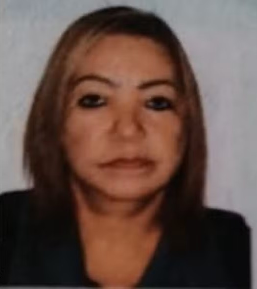 enteado-e-suspeito-por-matar-a-tiros-idosa-de-61-anos