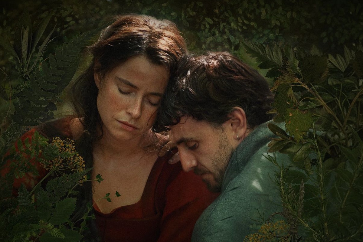 globo-de-ouro:-hamnet-promete-arrancar-premios-e-lagrimas.-conheca