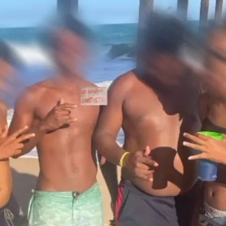 executados-por-engano:-detalhes-ligados-ao-crime-fazem-faccoes-confundirem-inocentes-com-rivais