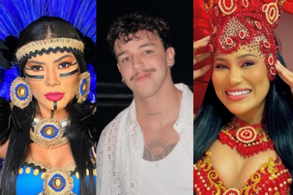 influenciador-e-acusado-de-xenofobia-apos-fala-sobre-bbb-26