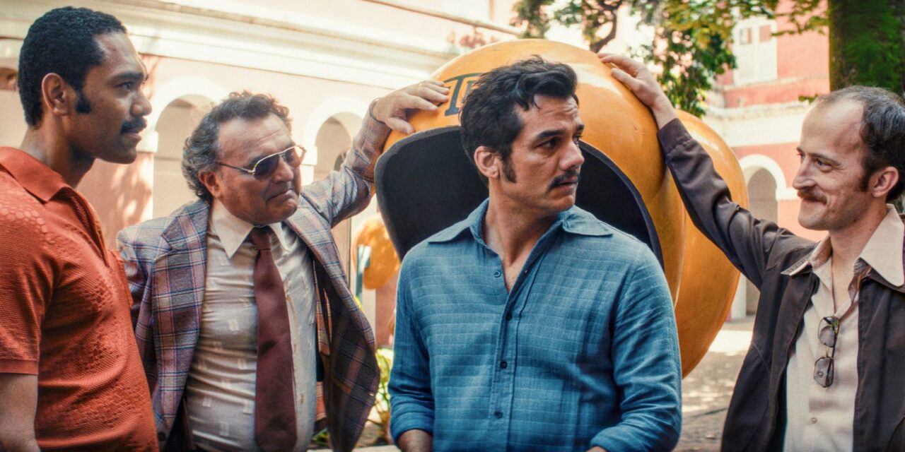 o-agente-secreto-faz-cinema-brasileiro-chegar-forte-ao-globo-de-ouro