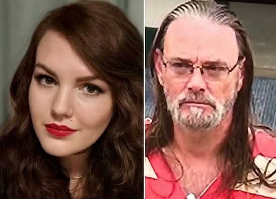 mulher-faz-pacto-e-viaja-para-outro-pais-para-ser-morta-por-homem-que-conheceu-em-site-fetichista